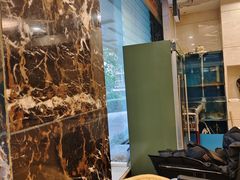 -玉华宫宾馆·餐厅(铜川驻京办店)