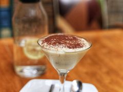 -EATALIA意塔利意式餐厅(鼓楼店)