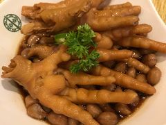 -添好运点心专门店(百老汇店)