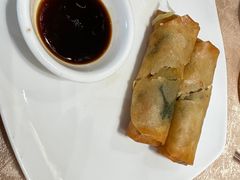-广东胜利宾馆西关粤中餐厅