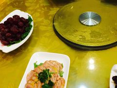 -肘子酥(鞍山西道店)