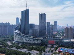 -合肥大剧院