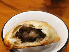 -巴依老爷新疆美食(望京小街店)