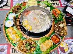 -椰小鸡·琼州糟粕醋(美兰缤纷城店)