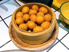 -巴卤社老火锅(财富店)