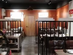 大堂-锅十二涮肉馆·鞭蛋锅