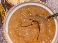 -金成潮菜博物馆(海珠湿地店)