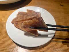 -农家乐·福建土菜(金榕北路店)
