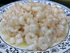 -协和菜馆(凤凰街店)