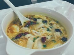 -DOPAMINE多巴胺·甜品面包·生日蛋糕(国贸店)