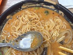 -曹宝林砂锅麻辣烫(星光路店)