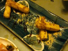 -佐佑帐篷环游记(南锣鼓巷店)