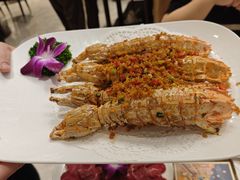 -顺轩海鲜火锅酒家