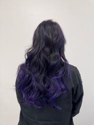 -5M HAIR SALON精品店