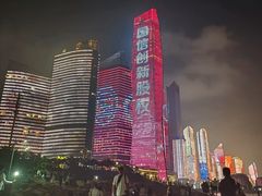 -青岛第三海水浴场