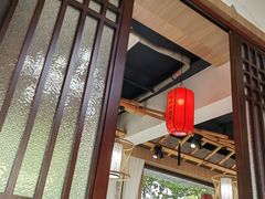 -渔码头食府·20年蓬莱老字号(登州路店)