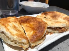 -大师兄·西北风味食集(增城合生汇店)