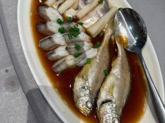 -宁海食府(大剧院店)