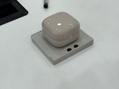 -SONY(杭州万象城店)