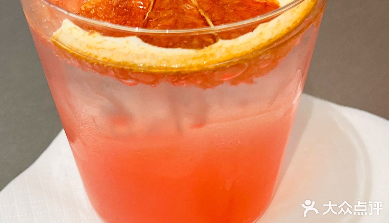 HOLY SHOT|当咖啡遇见鸡尾酒的混享快乐