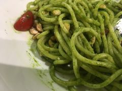 -茹·pure vegan(博华广场店)