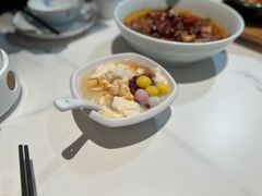 -辛香汇·现炒川菜(小寨原力场-西北首店)