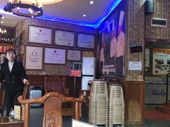 -新概念来凤鱼(璧山店)