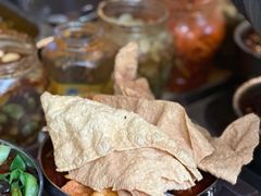 -红鼻子桂林米粉(金唐新光界店)
