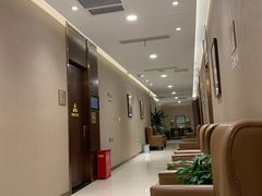-瑞慈体检上海陆家嘴机构