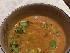 -小城牛事·鲜牛肉火锅(万达店)