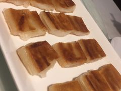 -文杏酒楼(一品天下店)