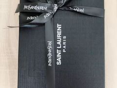 -新罗免税店(首尔总店)