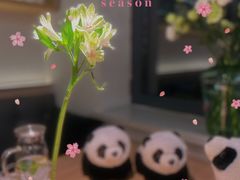 -幸薈飯堂