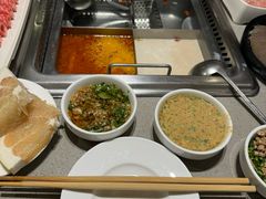 -海底捞火锅(宝龙广场夜宵主题店)