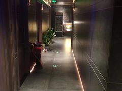 -天禧影院式足道·SPA(梅林店)