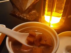 -汤泉良子·沐足·颂钵疗愈·SPA(珠江新城店)
