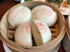 -映水芙蓉(上海万象城店)