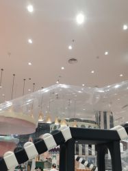 -奈尔宝家庭中心·亲子餐厅(鄞州万达店)