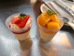 -SMAKA(复兴soho店)