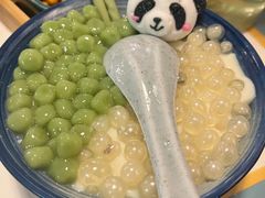 -付掌柜在成都·热炒砂锅集(金禾店)