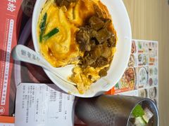 -红荔村肠粉(岗厦店)