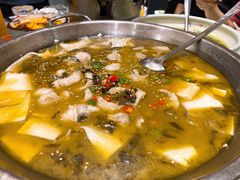 -粗茶淡饭•陕菜•家常菜