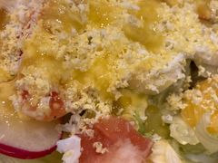 -米斯特比萨(望京西园店)