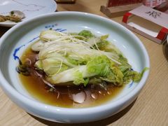 -锅儿匠辣子鸡(春熙路店)