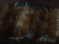 -犀牛家猪排