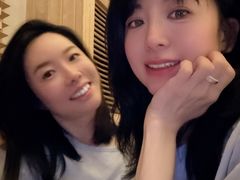 -艺水间水汇
