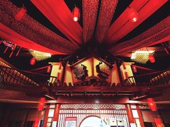 -E+有冰工厂·昆仑寒宫2(五角场店)