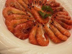 -满福隆酒楼(万绿园店)