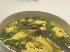 -源牌酒店·家常六安菜