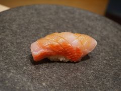 -嶺寿司